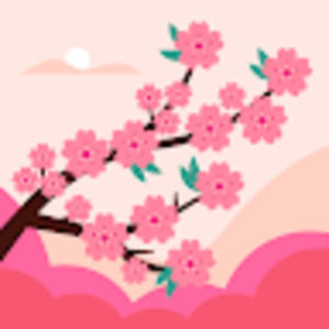 Meet your Posher, Ava